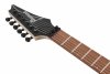 Ibanez RG450B-WK Wheatered Black Gitara Elektryczna
